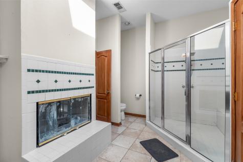 4502 Dexham Road Rowlett TX 75088