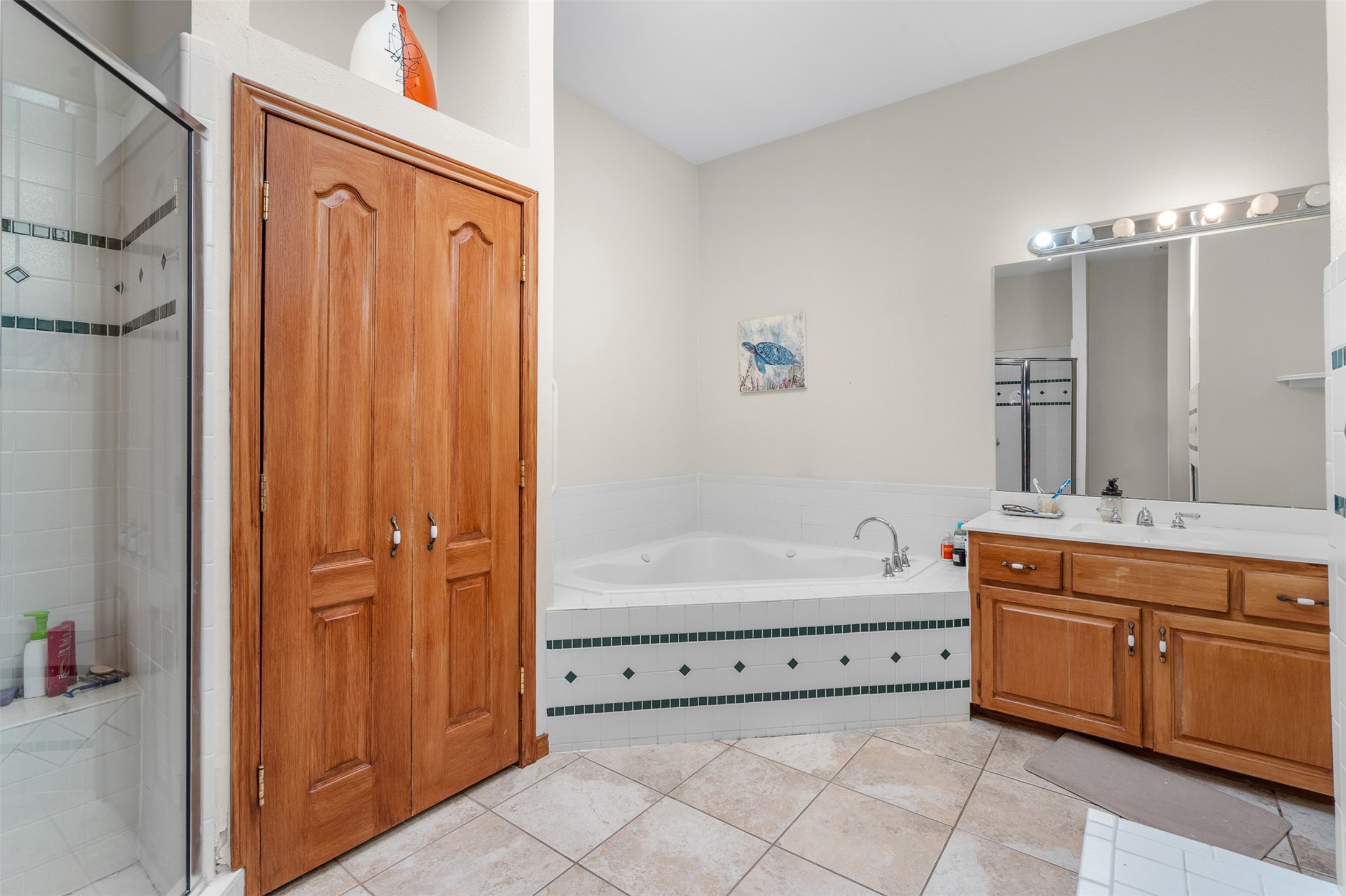 4502 Dexham Road Rowlett TX 75088