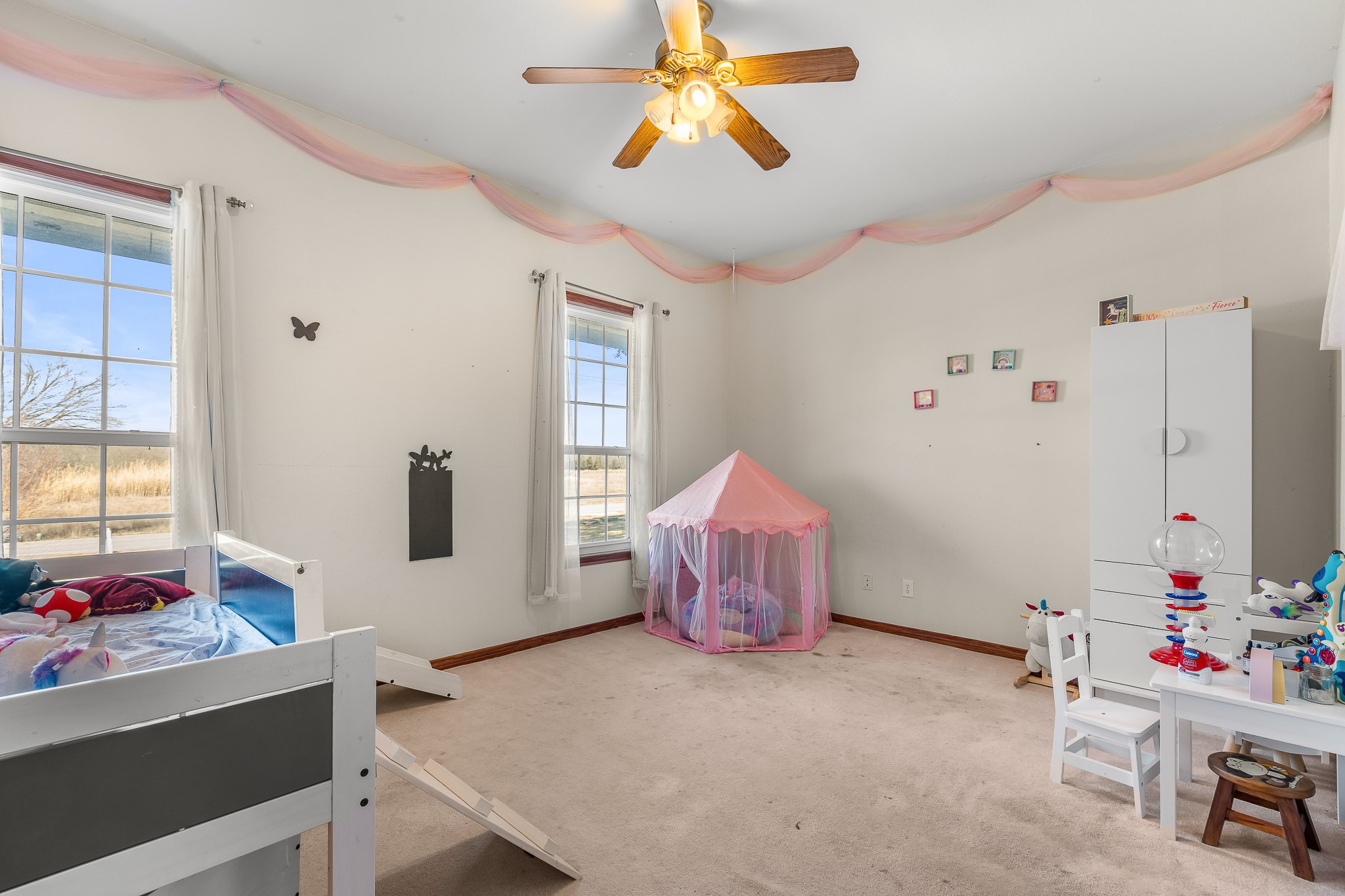 4502 Dexham Road Rowlett TX 75088