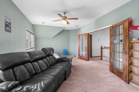 4502 Dexham Road Rowlett TX 75088