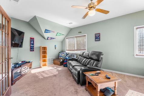 4502 Dexham Road Rowlett TX 75088
