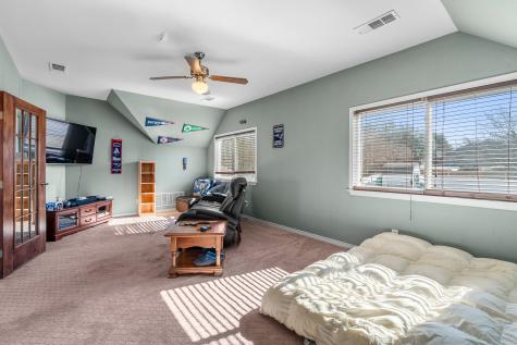 4502 Dexham Road Rowlett TX 75088