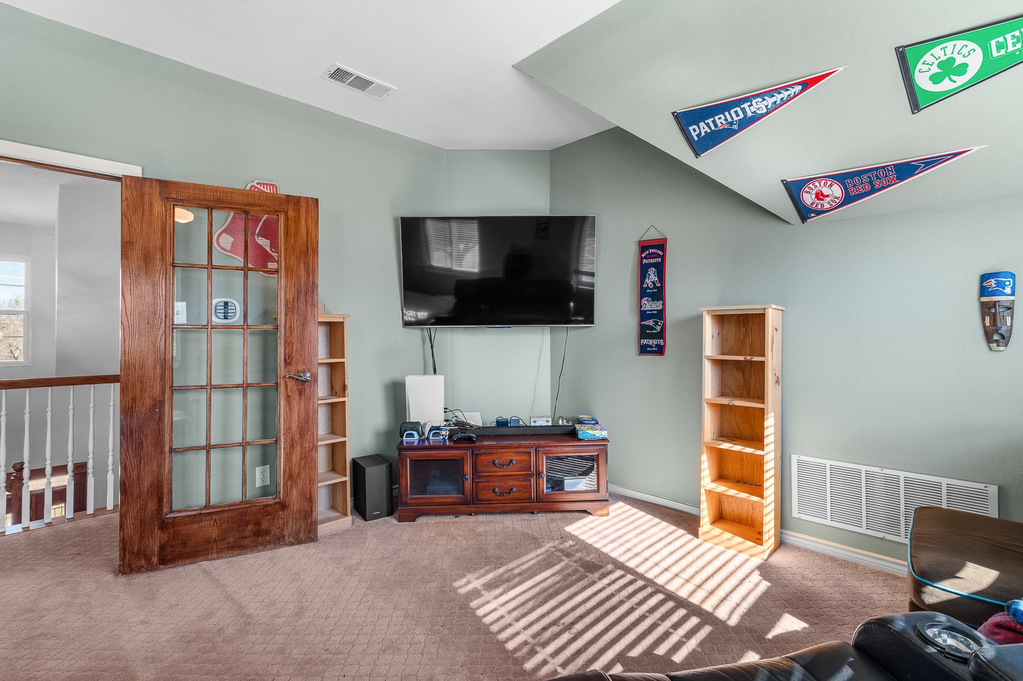 4502 Dexham Road Rowlett TX 75088