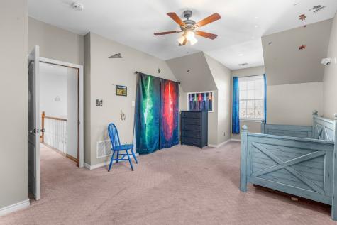 4502 Dexham Road Rowlett TX 75088