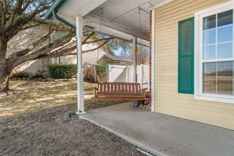 4502 Dexham Road Rowlett TX 75088