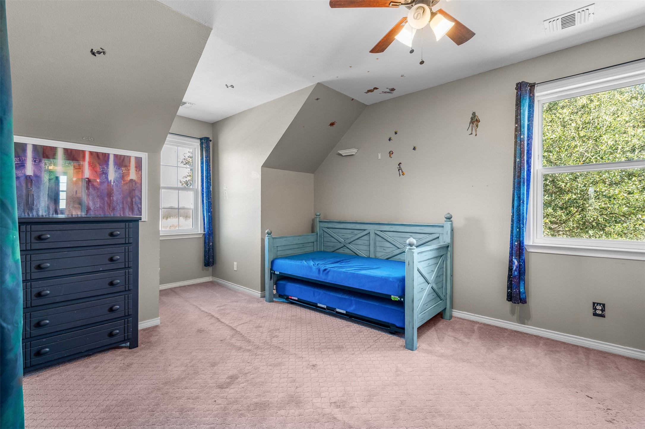 4502 Dexham Road Rowlett TX 75088