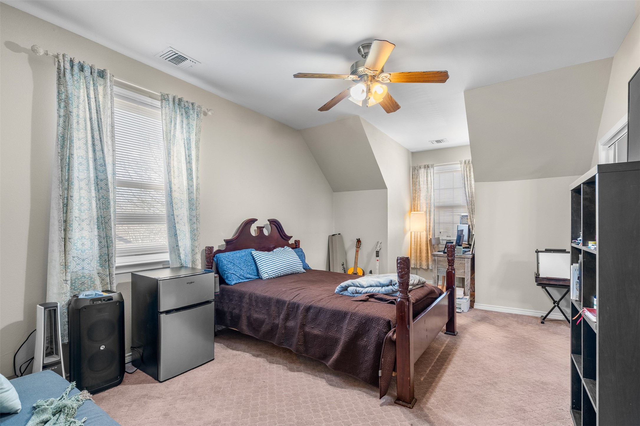 4502 Dexham Road Rowlett TX 75088