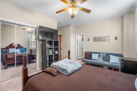 4502 Dexham Road Rowlett TX 75088