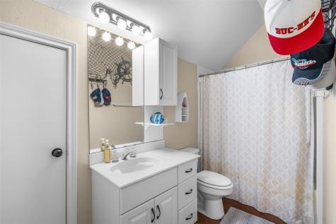 4502 Dexham Road Rowlett TX 75088