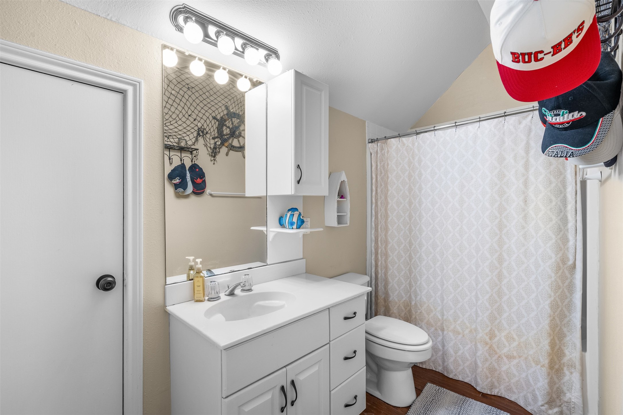 4502 Dexham Road Rowlett TX 75088