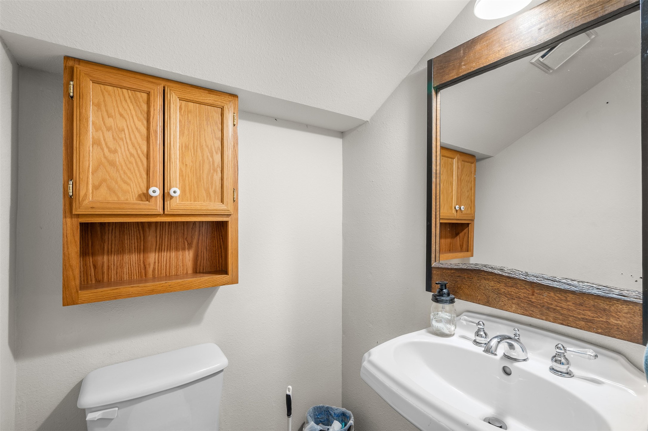 4502 Dexham Road Rowlett TX 75088