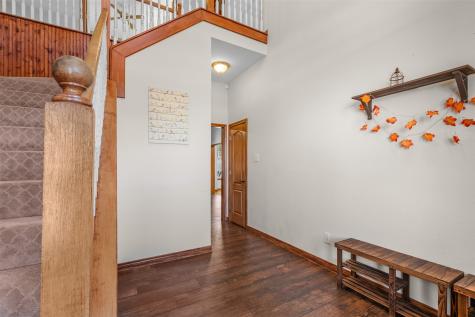 4502 Dexham Road Rowlett TX 75088