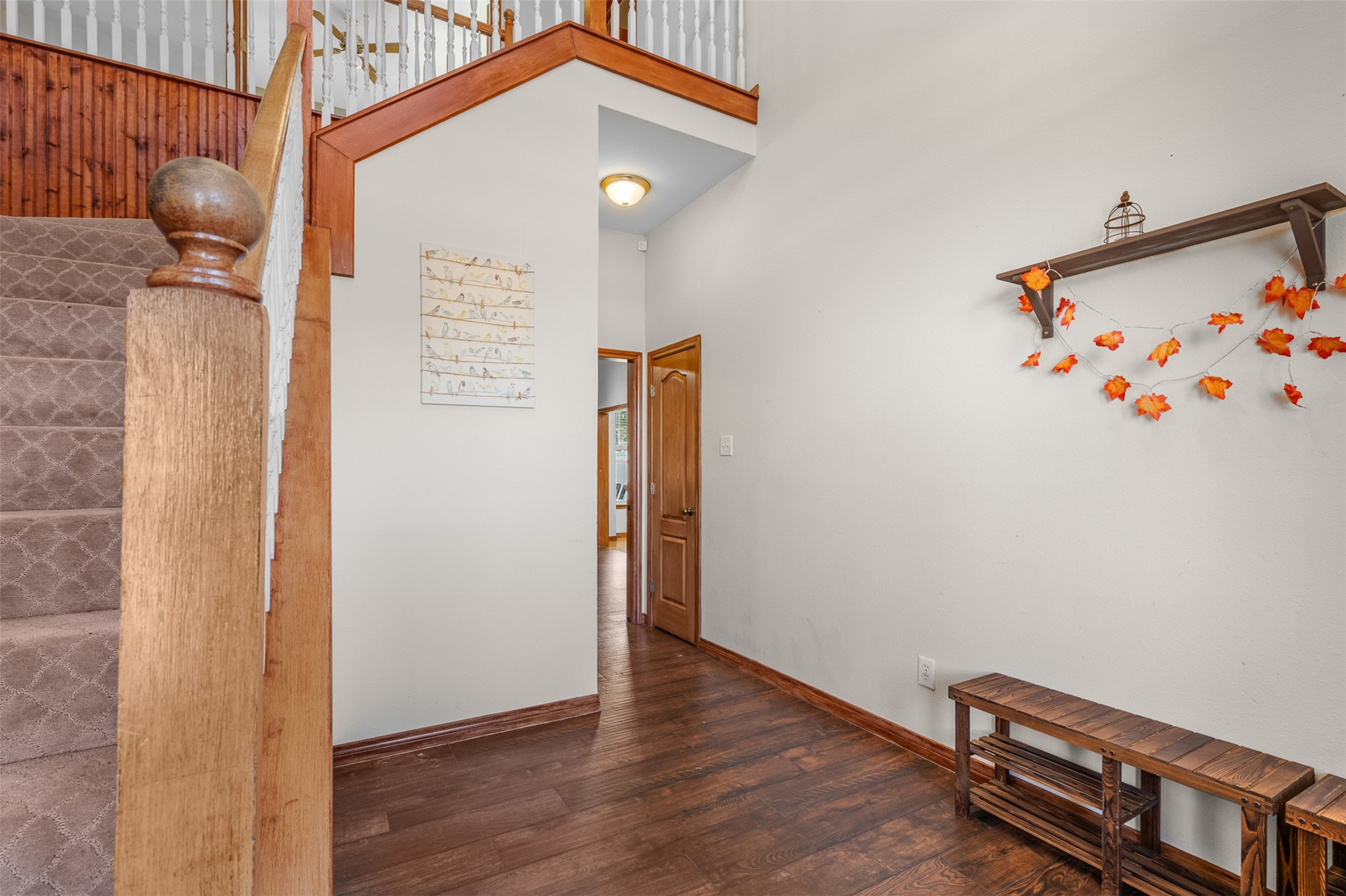 4502 Dexham Road Rowlett TX 75088