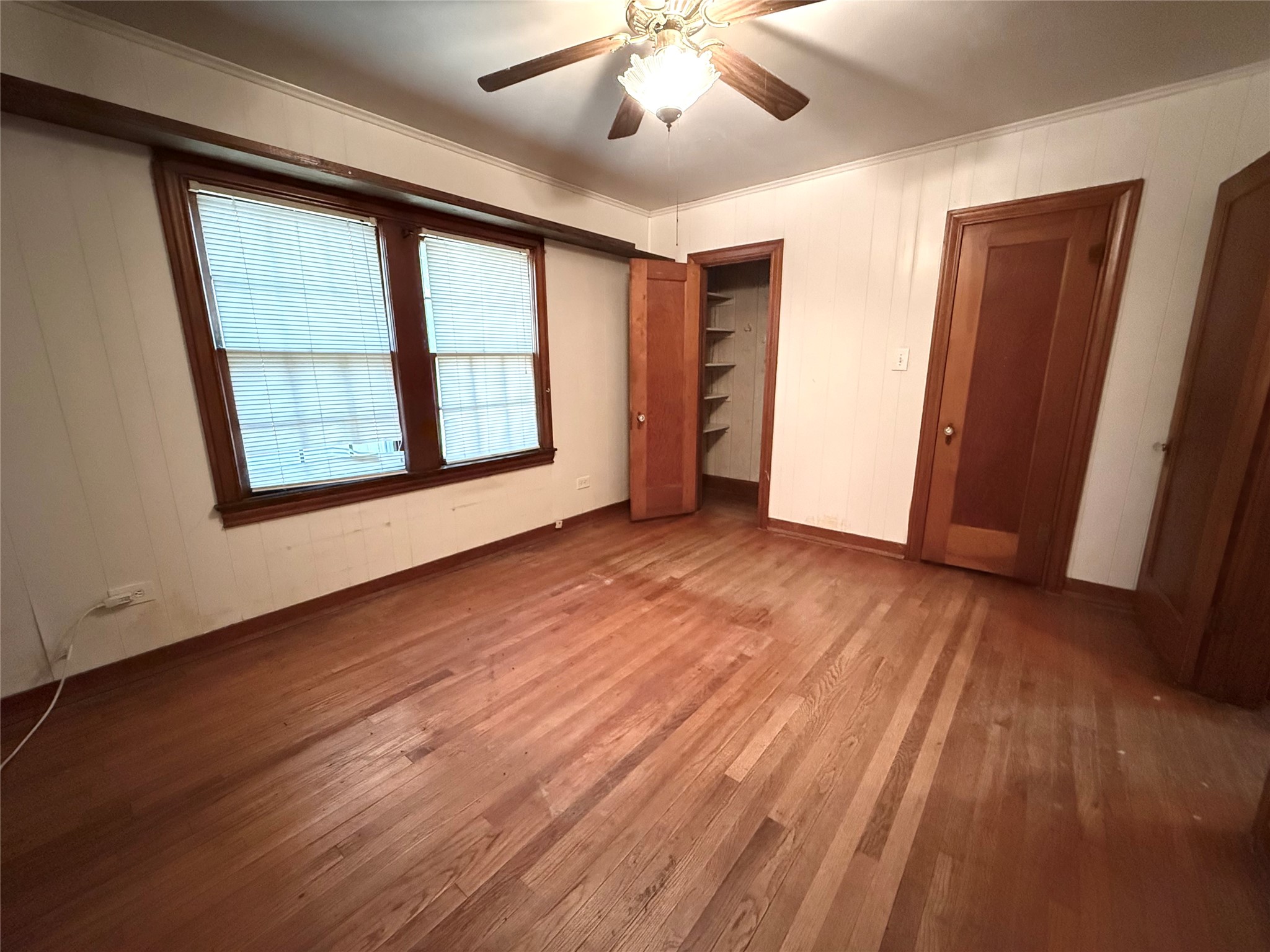 1130 S Buffalo Street Canton TX 75103