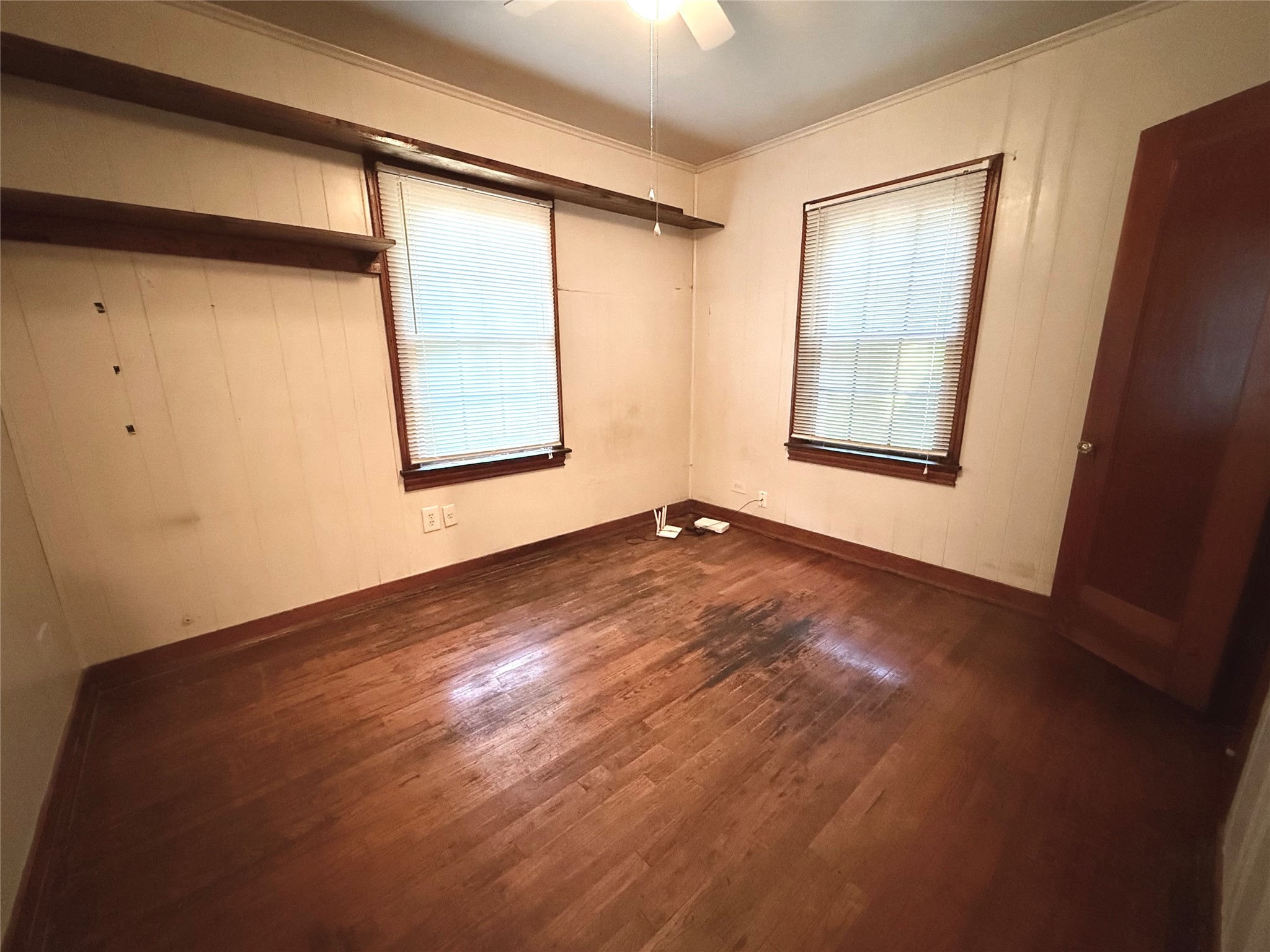 1130 S Buffalo Street Canton TX 75103