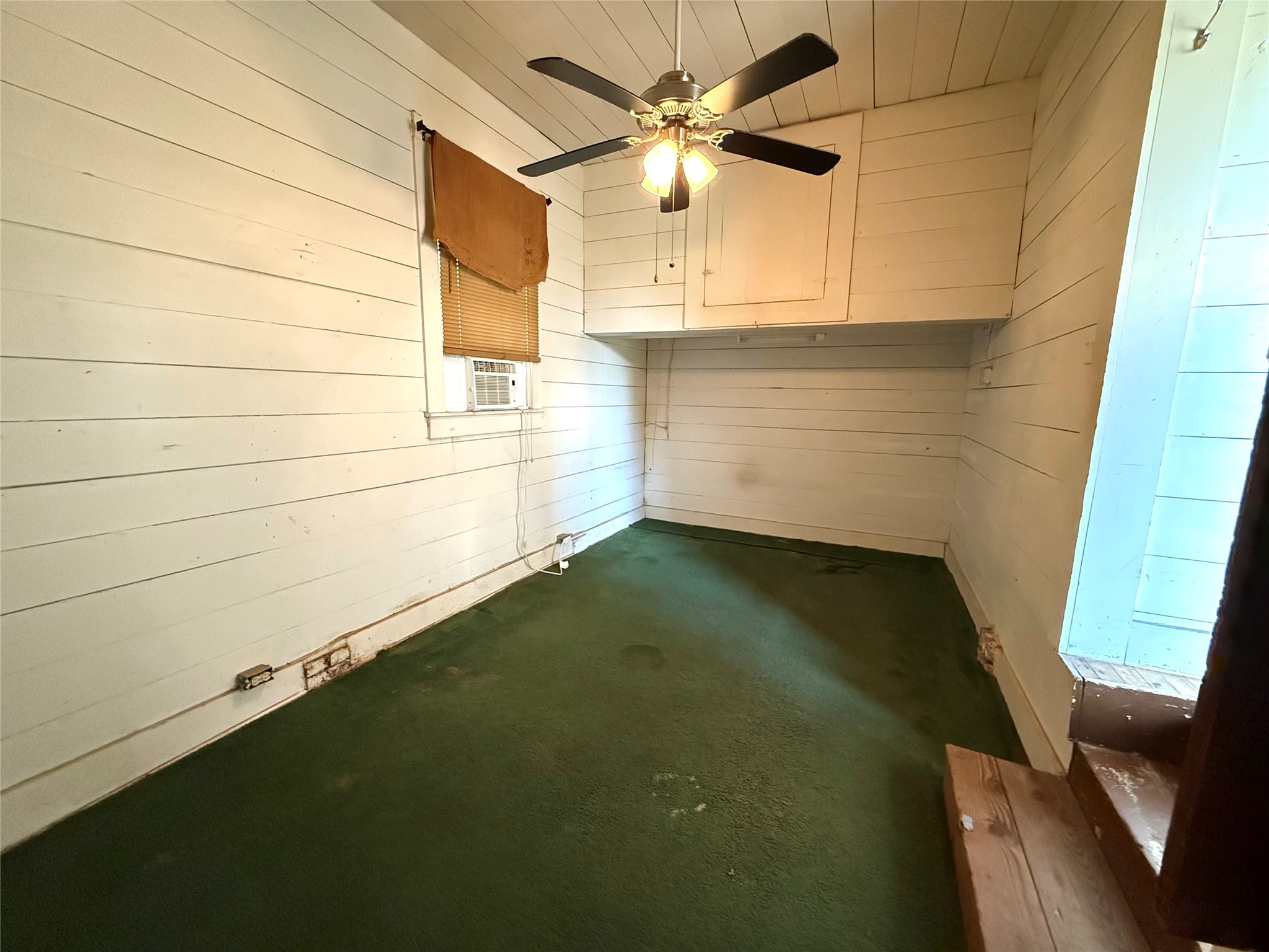 1130 S Buffalo Street Canton TX 75103