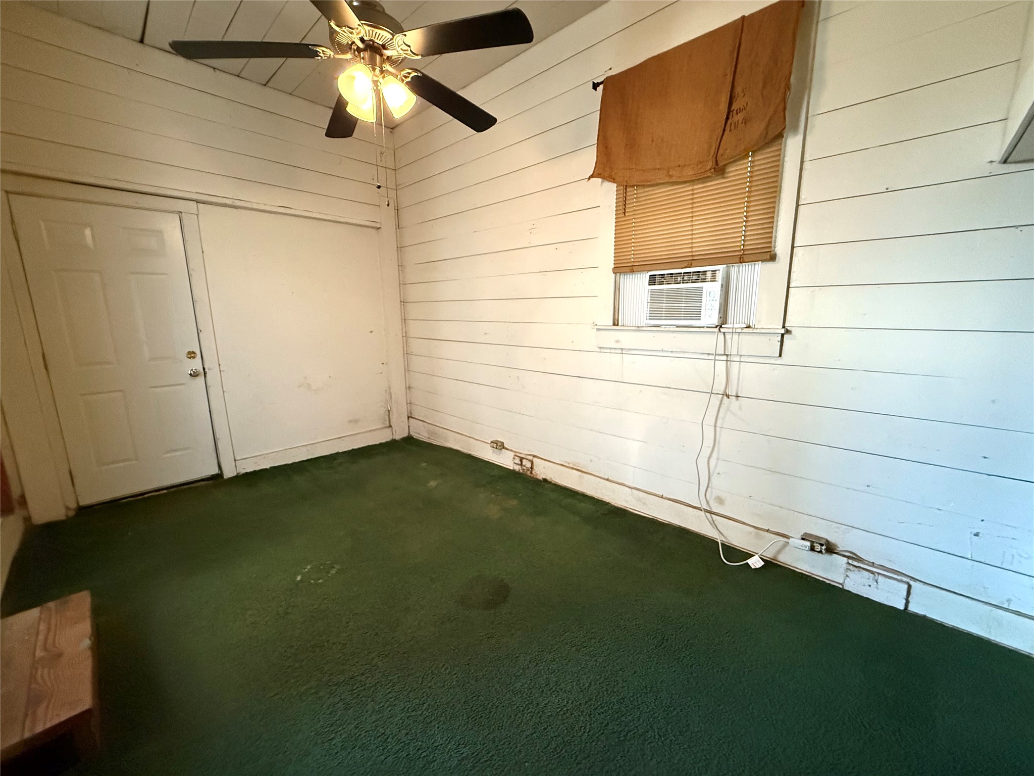 1130 S Buffalo Street Canton TX 75103