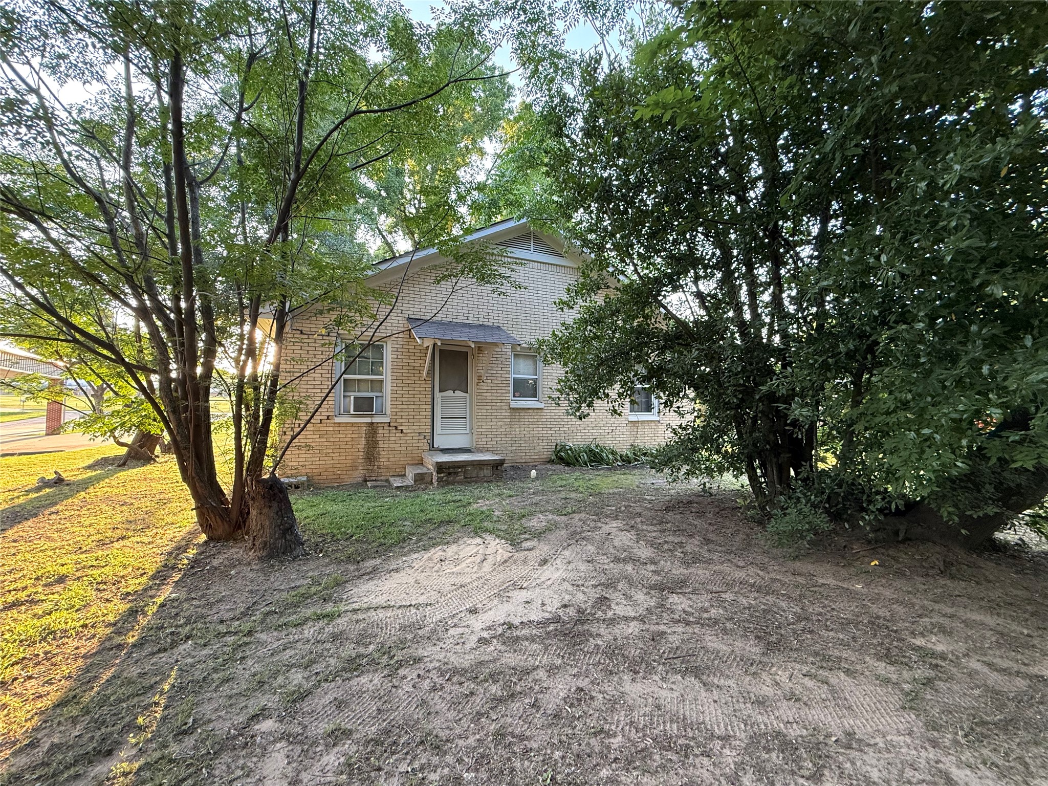 1130 S Buffalo Street Canton TX 75103