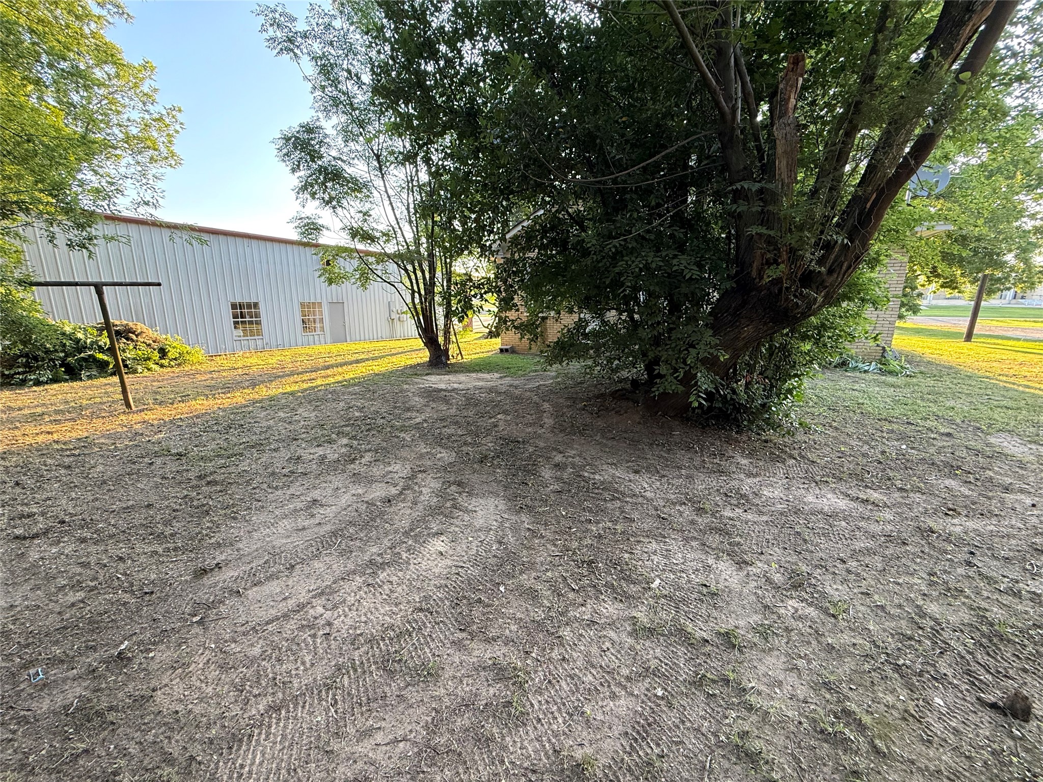 1130 S Buffalo Street Canton TX 75103