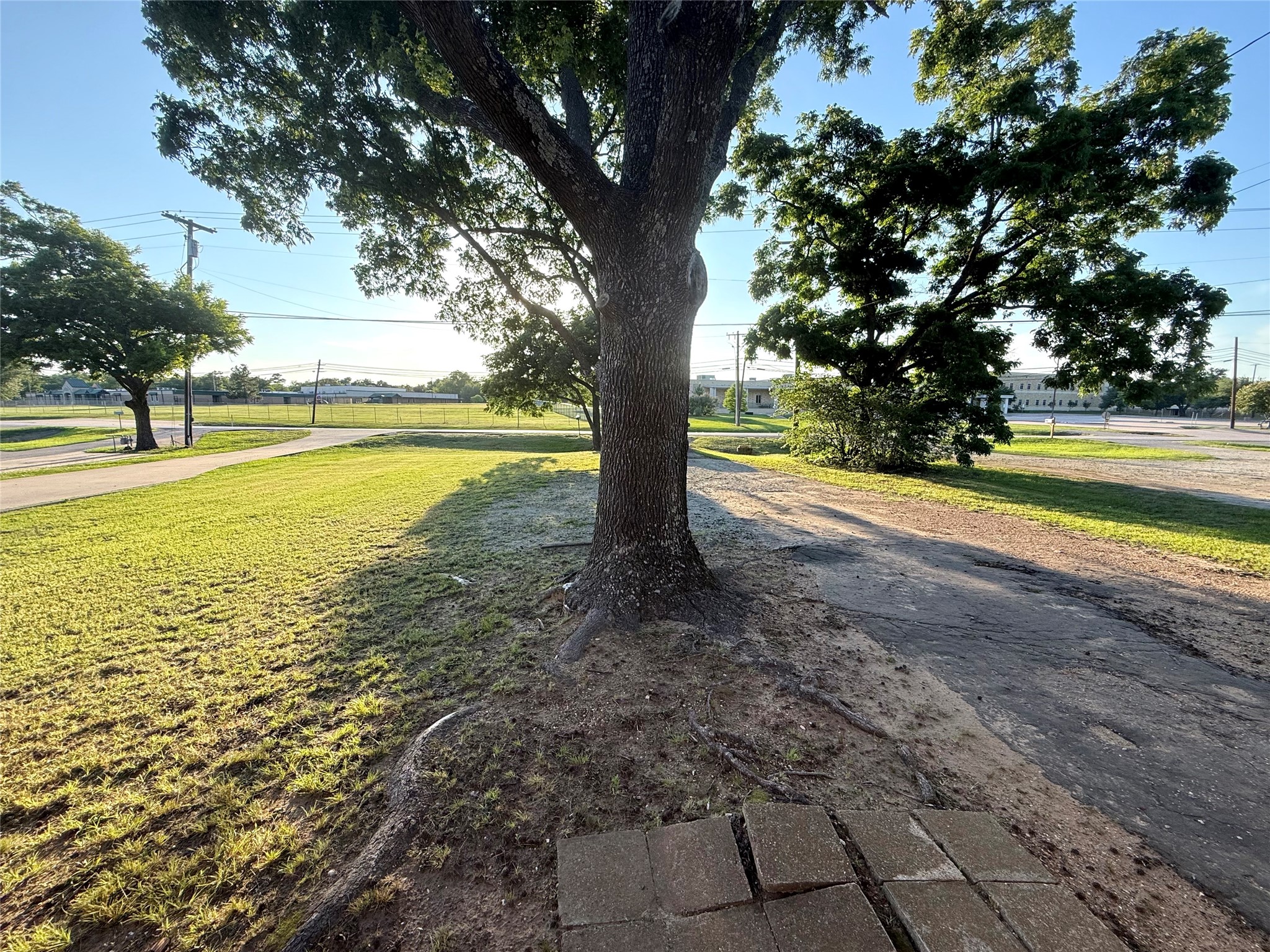 1130 S Buffalo Street Canton TX 75103