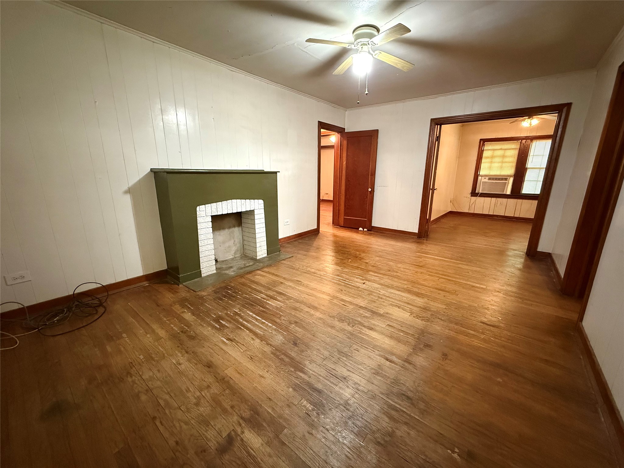 1130 S Buffalo Street Canton TX 75103