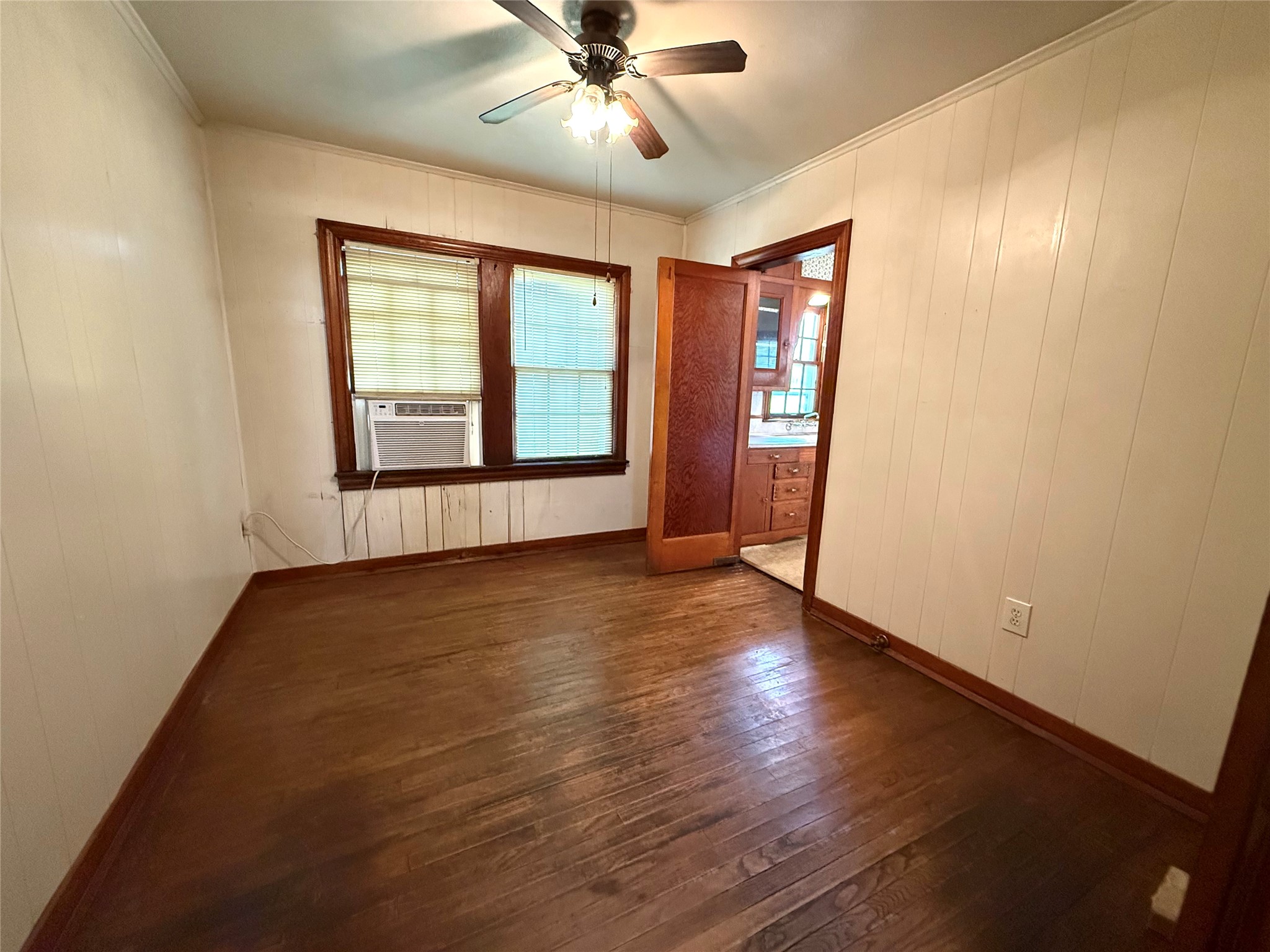 1130 S Buffalo Street Canton TX 75103