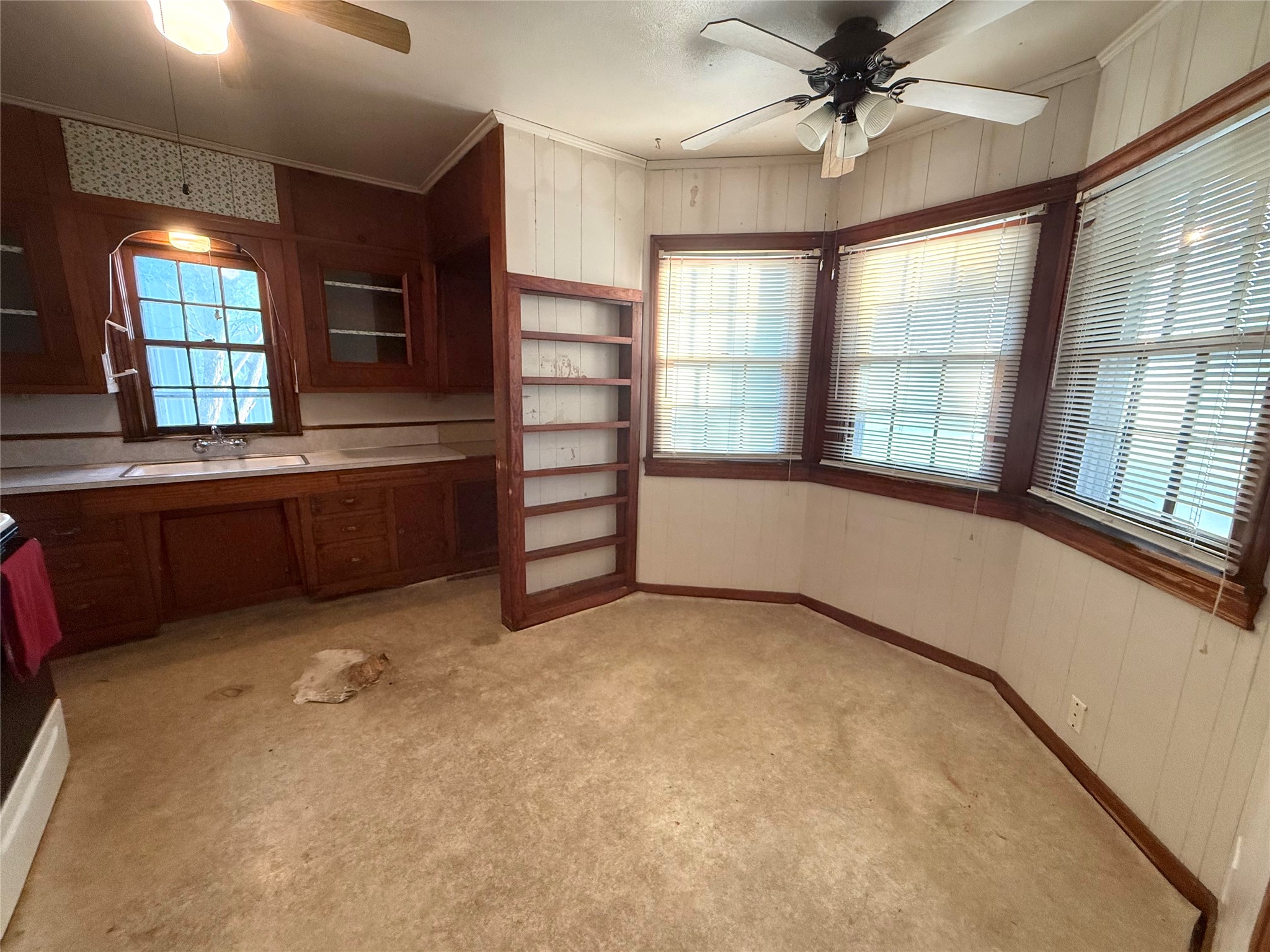 1130 S Buffalo Street Canton TX 75103