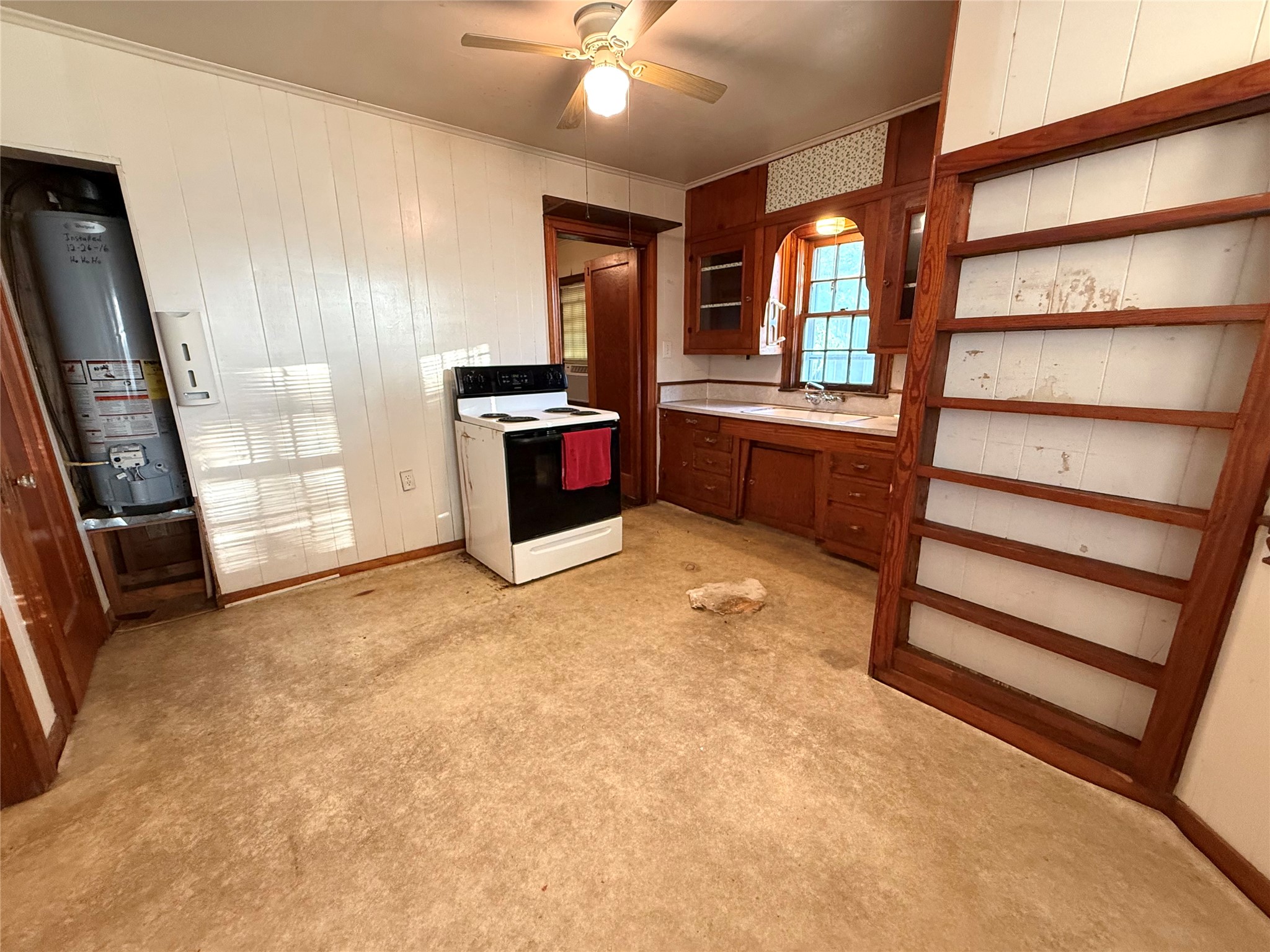 1130 S Buffalo Street Canton TX 75103