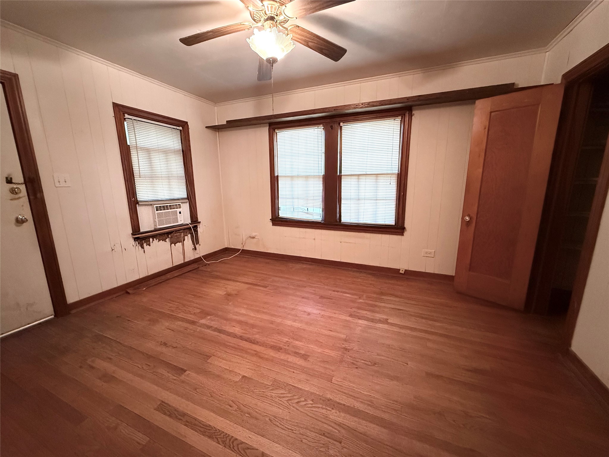 1130 S Buffalo Street Canton TX 75103