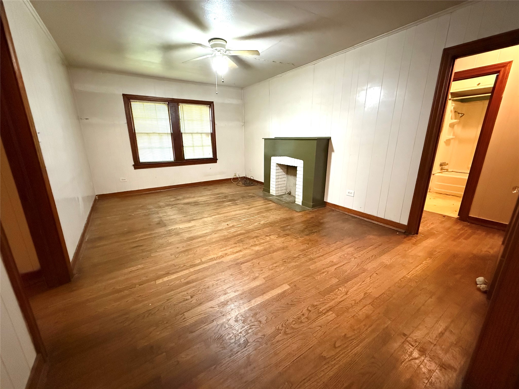 1130 S Buffalo Street Canton TX 75103