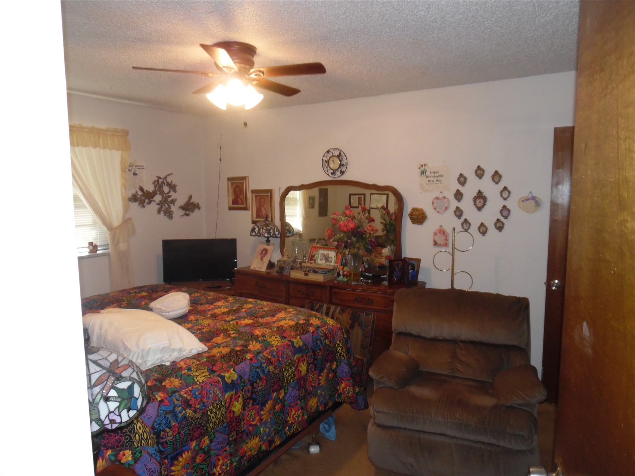 5656 Conroy Street Fort Worth TX 76134