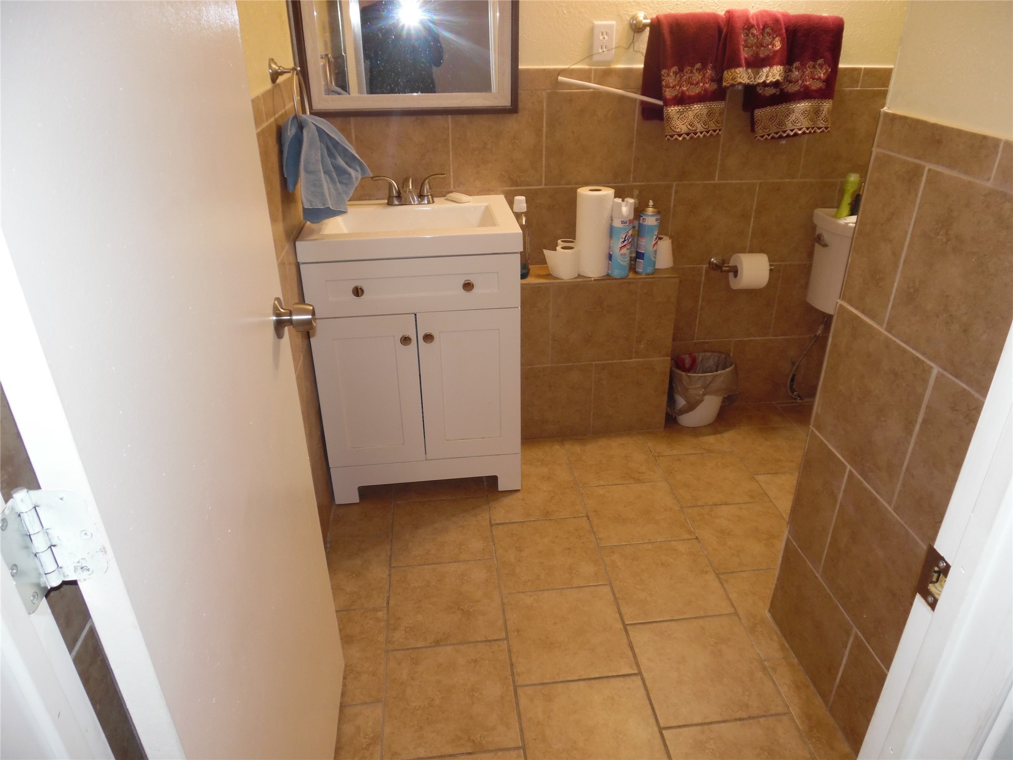 5656 Conroy Street Fort Worth TX 76134