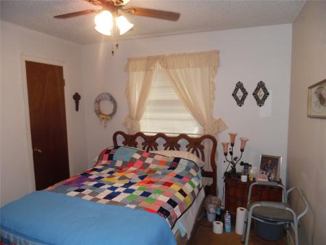 5656 Conroy Street Fort Worth TX 76134