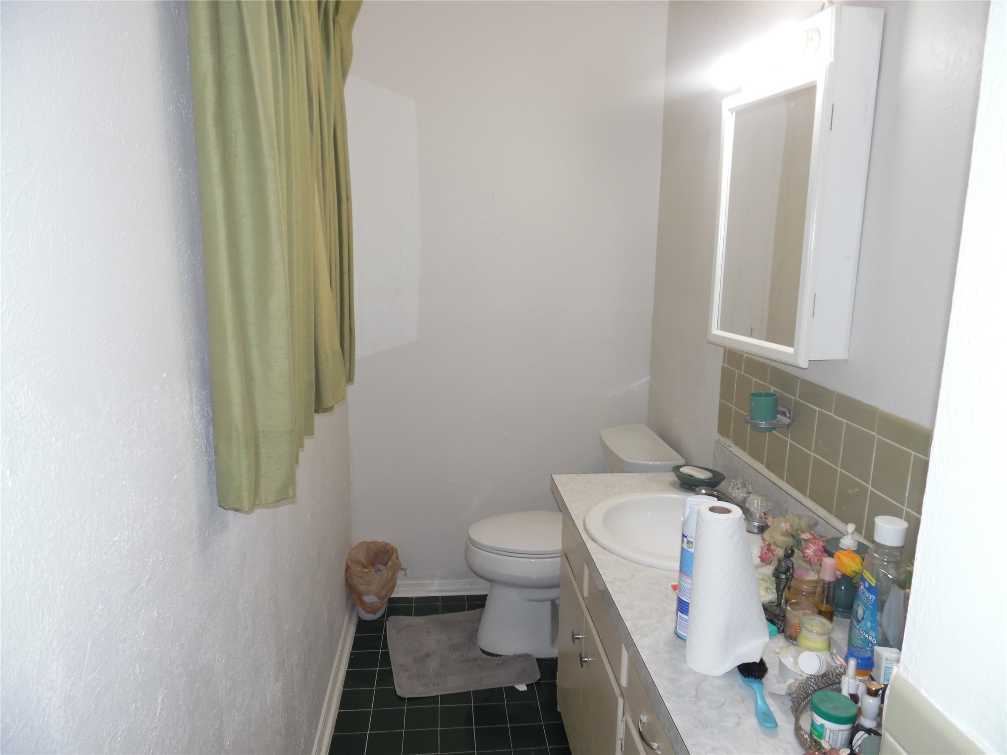 5656 Conroy Street Fort Worth TX 76134
