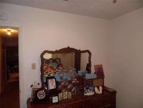 5656 Conroy Street Fort Worth TX 76134