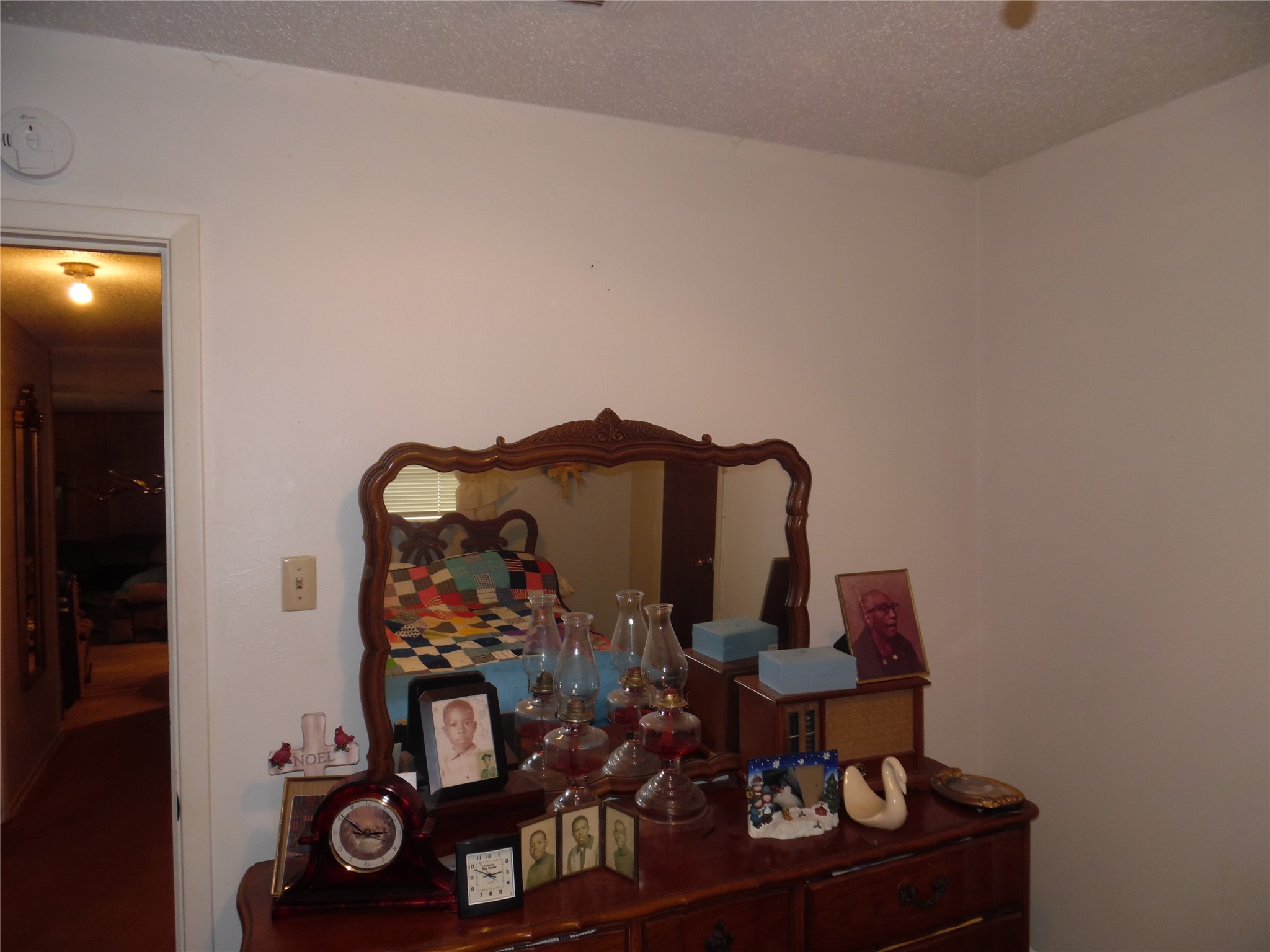 5656 Conroy Street Fort Worth TX 76134