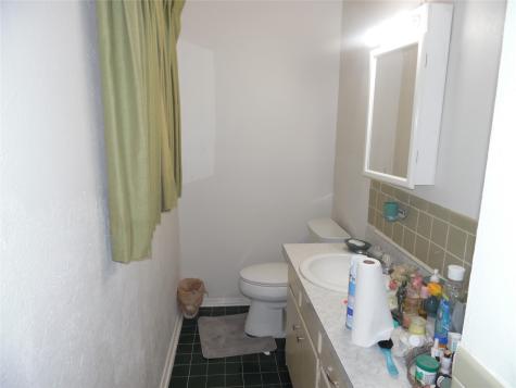 5656 Conroy Street Fort Worth TX 76134