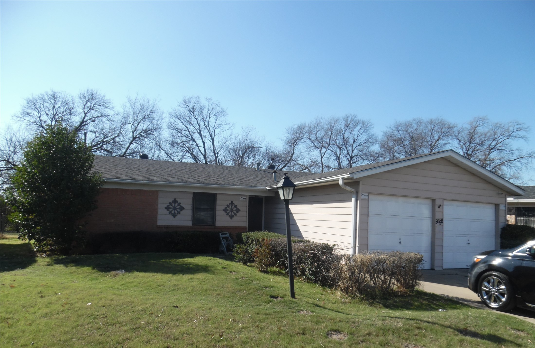 5656 Conroy Street Fort Worth TX 76134