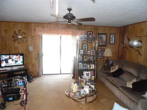5656 Conroy Street Fort Worth TX 76134