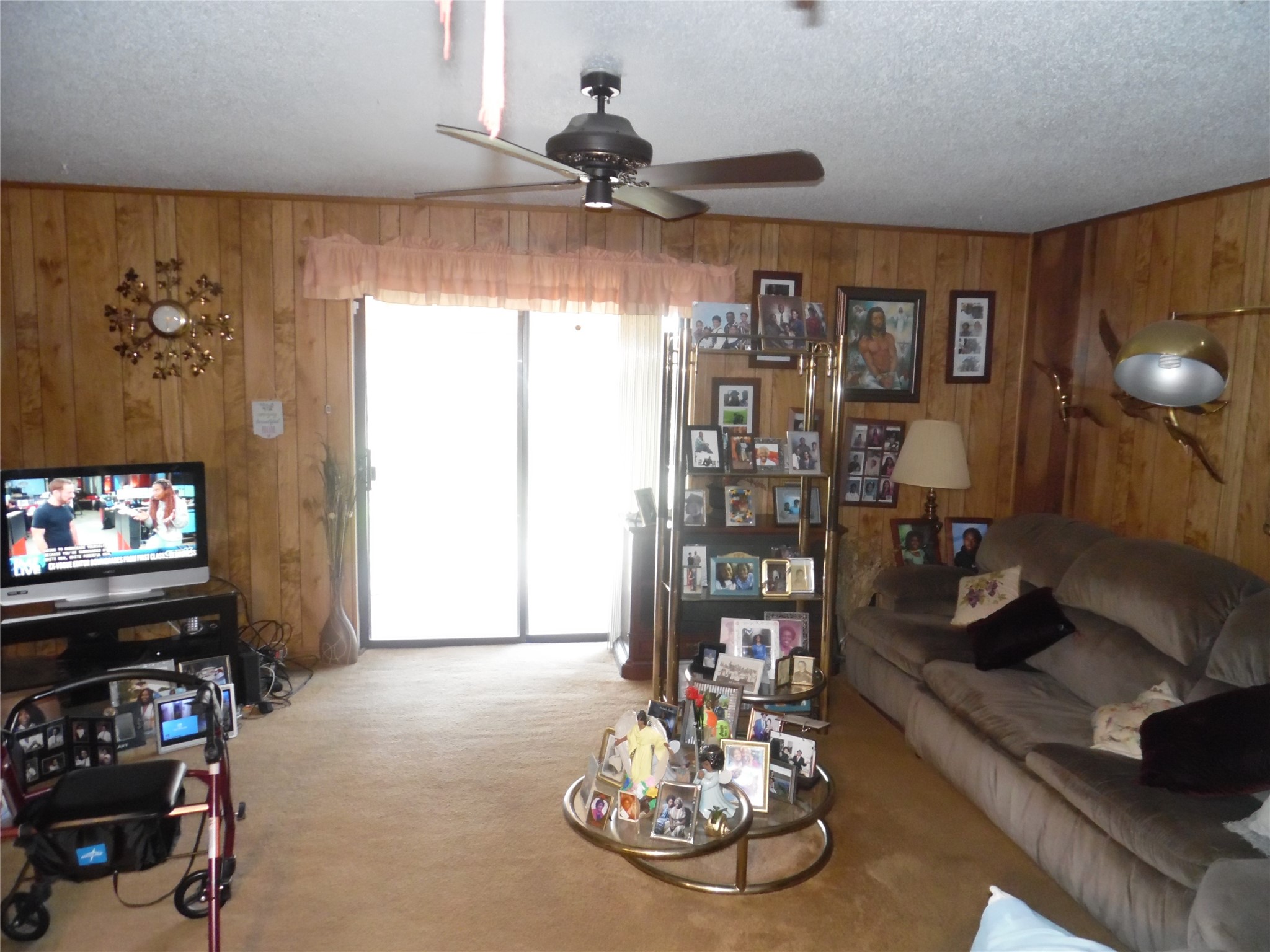 5656 Conroy Street Fort Worth TX 76134