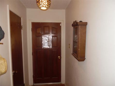 5656 Conroy Street Fort Worth TX 76134