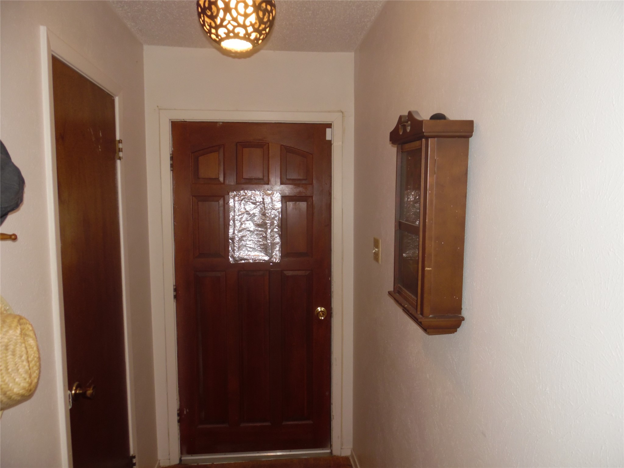 5656 Conroy Street Fort Worth TX 76134