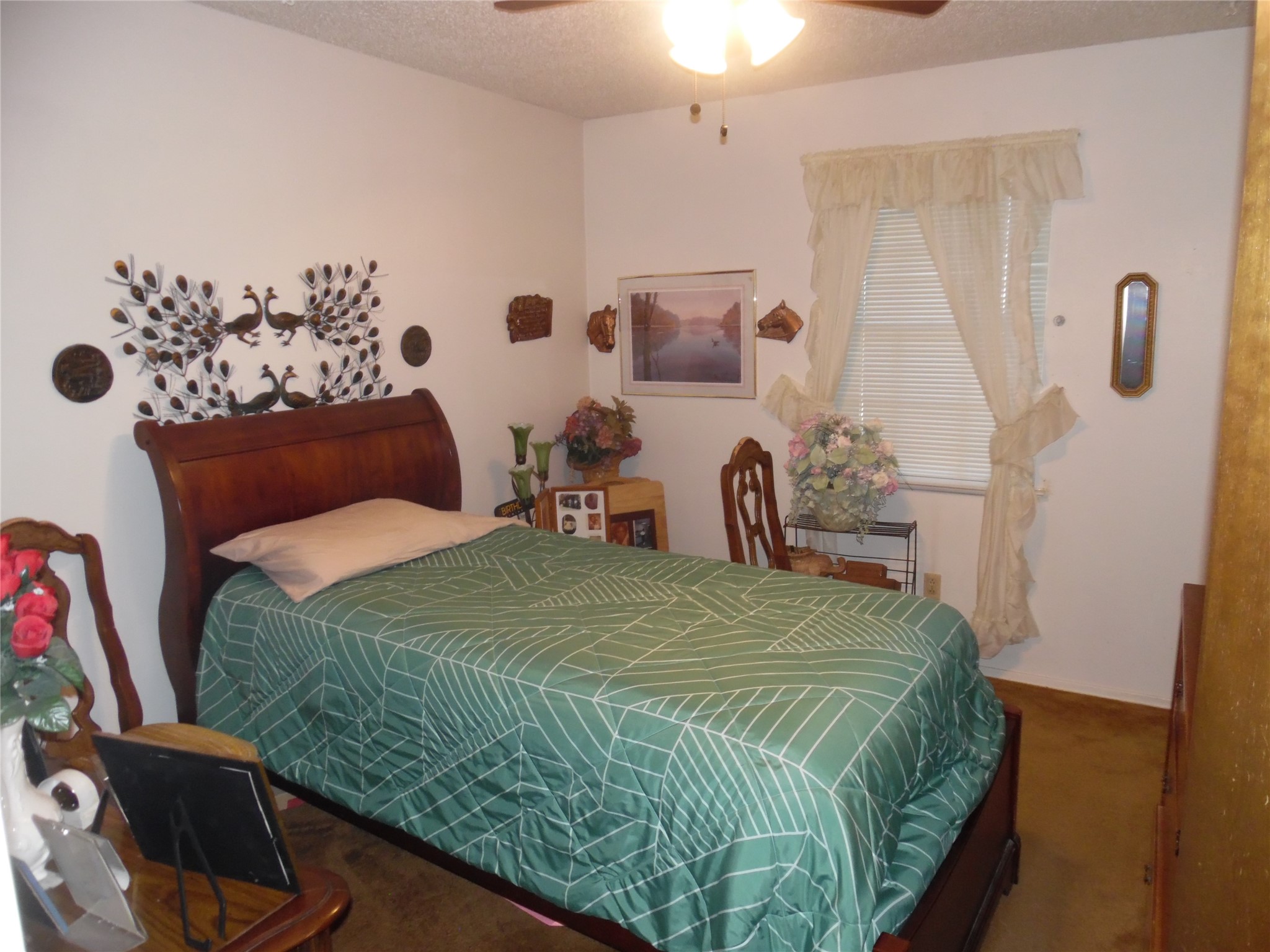 5656 Conroy Street Fort Worth TX 76134