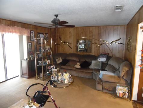 5656 Conroy Street Fort Worth TX 76134