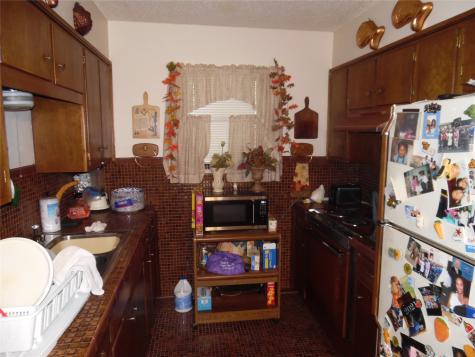 5656 Conroy Street Fort Worth TX 76134