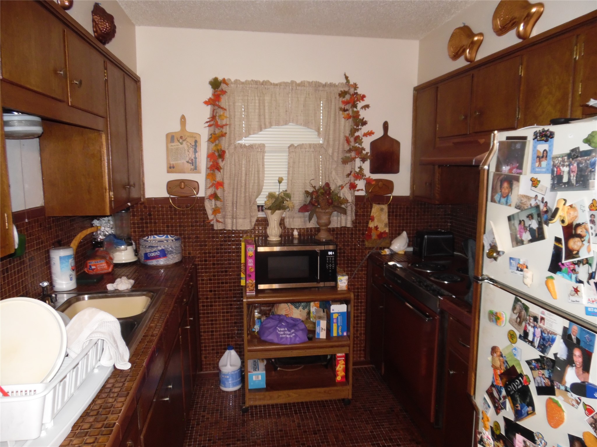 5656 Conroy Street Fort Worth TX 76134