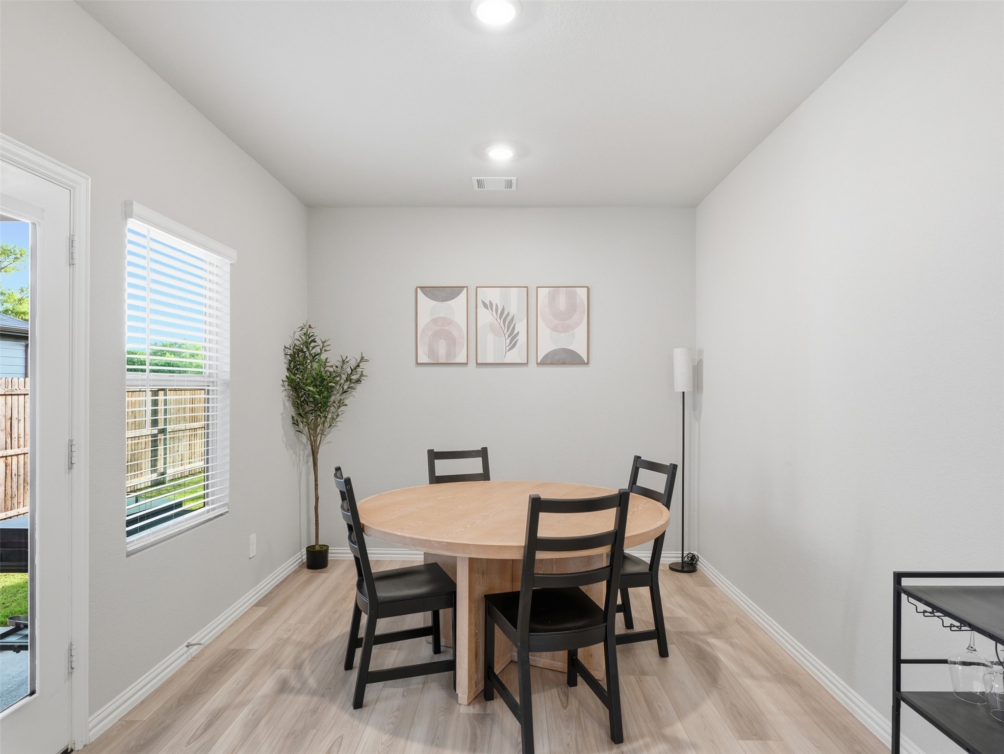 2940 Brittlebush Drive Fort Worth TX 76108