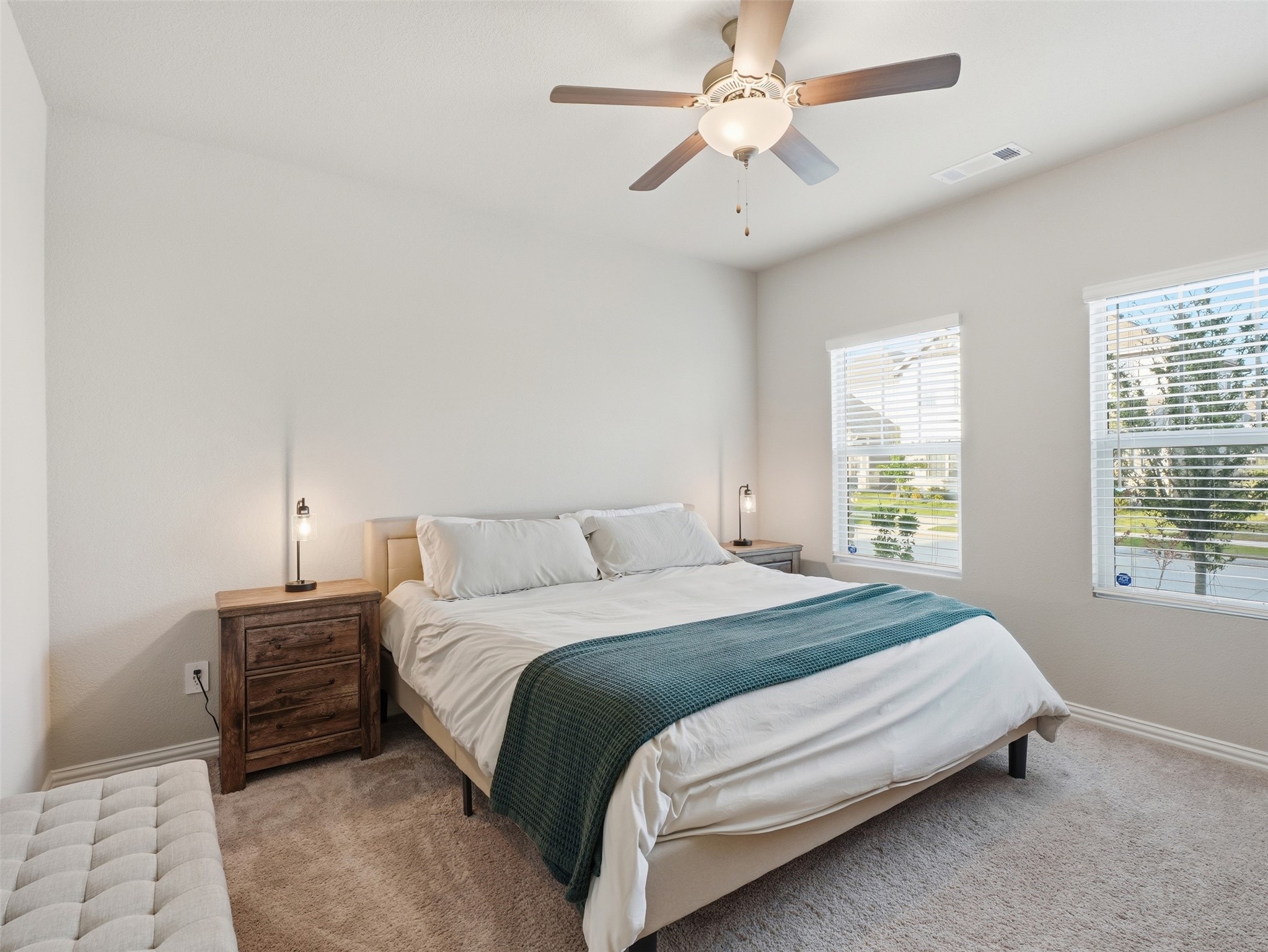 2940 Brittlebush Drive Fort Worth TX 76108