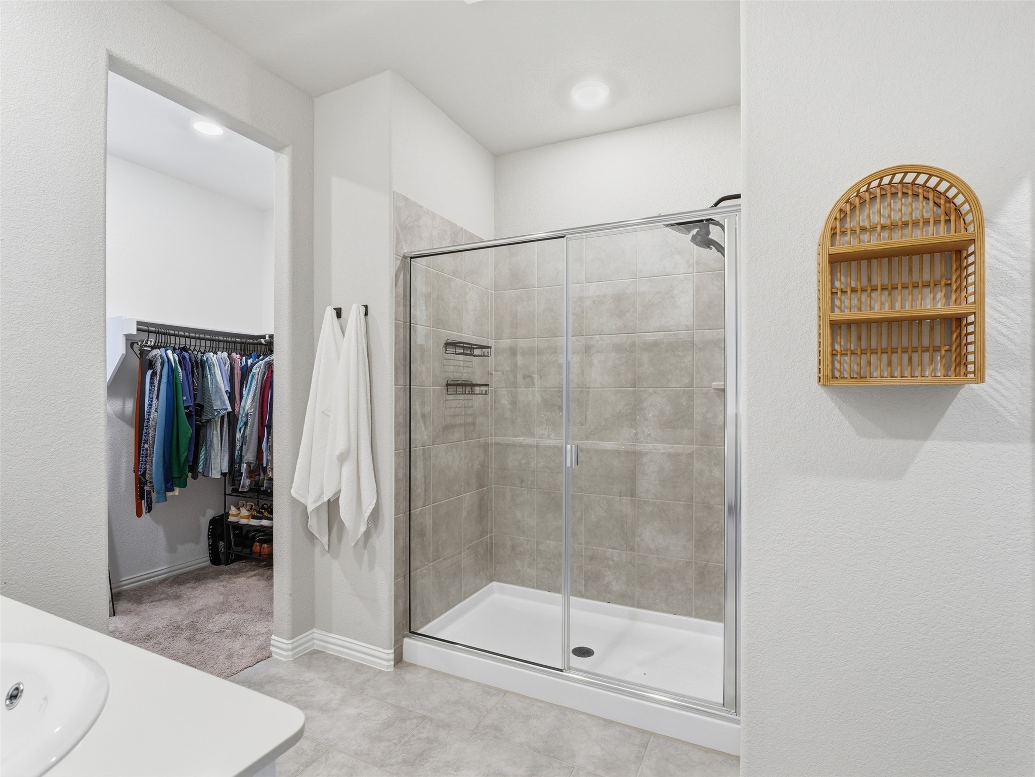 2940 Brittlebush Drive Fort Worth TX 76108