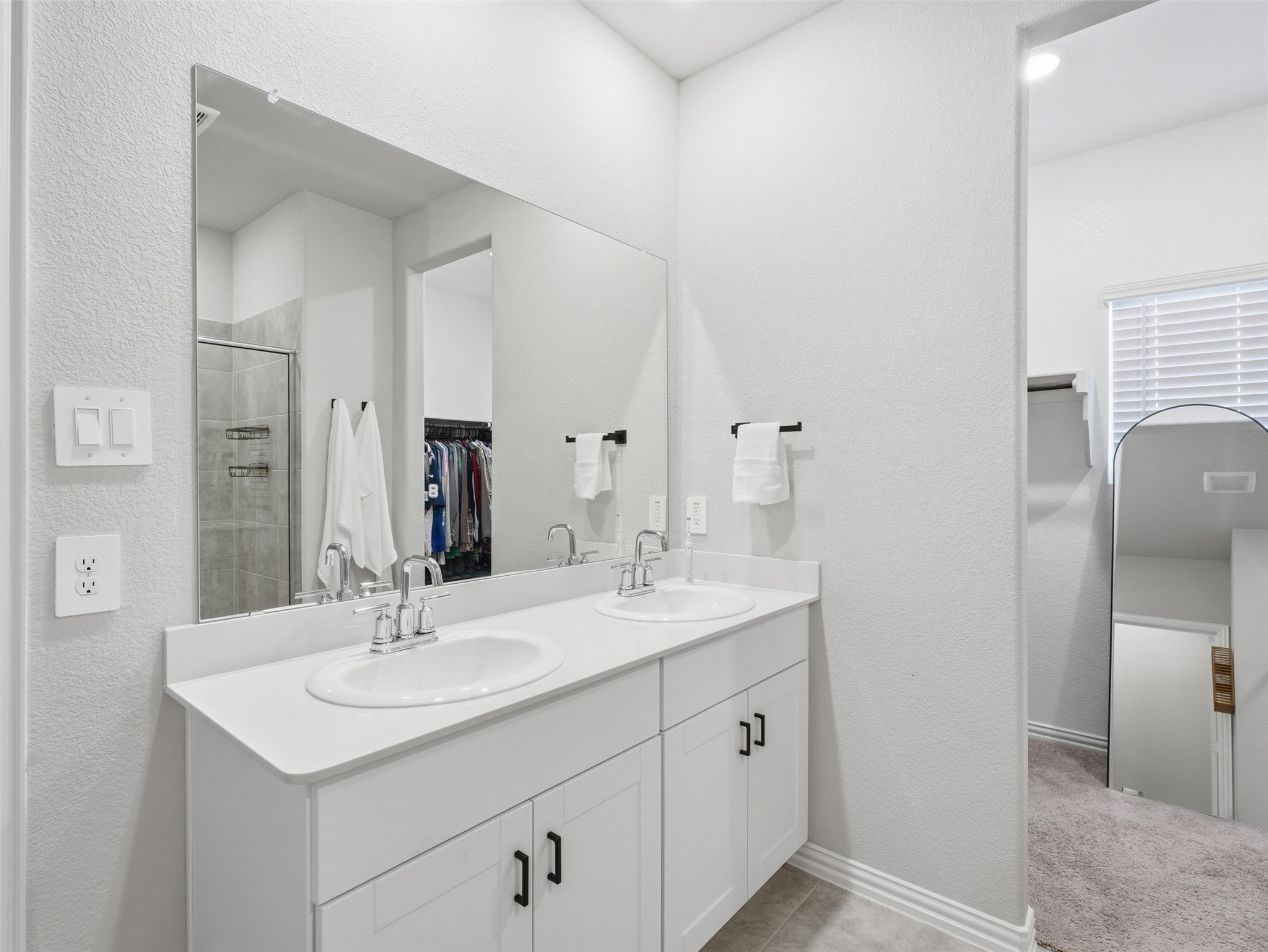 2940 Brittlebush Drive Fort Worth TX 76108
